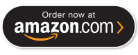 buy-on-amazon-button-png-3 1 (1)